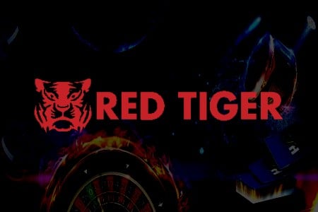 Red Tiger: Une Marque de Confiance dans le Monde du Jeu en Ligne