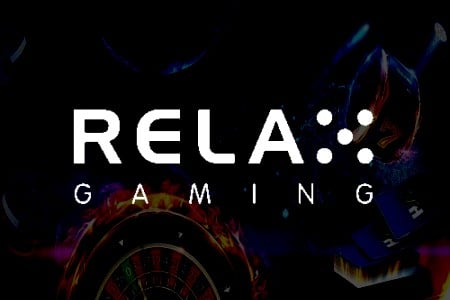 Les Meilleurs Jeux de Relax : Plongée dans un Monde Éblouissant