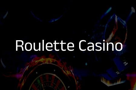 Roulette Casino: Partage d’Expériences et Témoignages