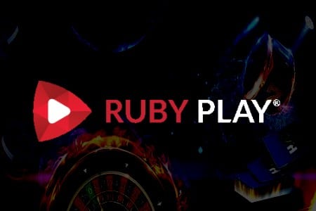 Ruby Play: Des Expériences de Jeu Personnalisées pour Tous