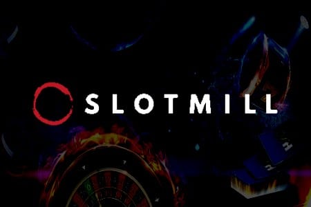 La Touche Unique de Slotmill dans l’Industrie du Jeu en Ligne