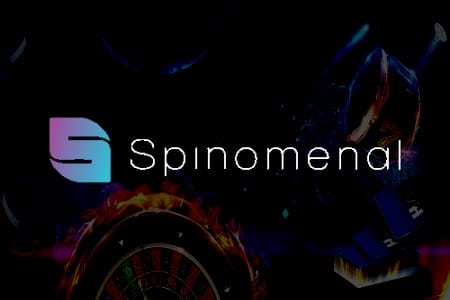 Spinomenal : Une Révolution dans le Monde des Fournisseurs de Jeux de Casino