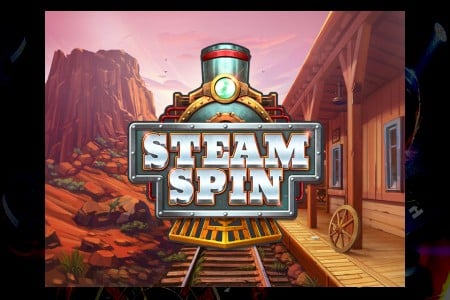 Les Avantages de Jouer à SteamSpin : Ce que Vous Devez Savoir