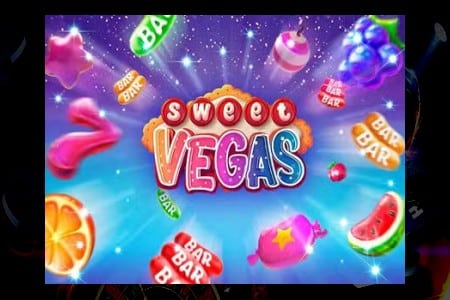 La Stratégie Ultime pour Remporter de Gros Gains sur Sweet Vegas