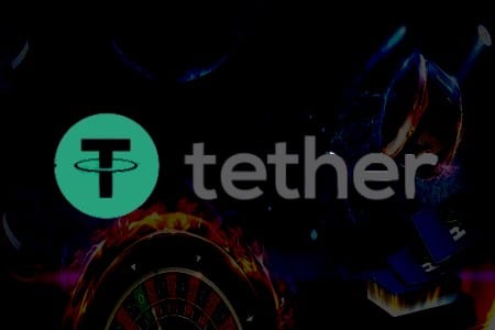 Tether et la Sécurité des Transactions : Assurez votre Expérience de Jeu en France
