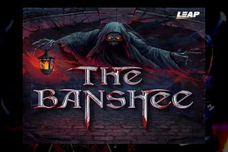 Découvrez les richesses cachées dans The Banshee Slot