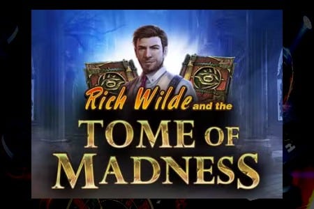 Les Enjeux du Tome of Madness : Stratégies et Caractéristiques Effectives