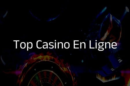 Top Casinos en Ligne: L’art de Trouver les Meilleures Offres