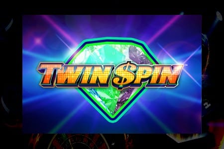 Twin Spin: Une Évasion Ludique Inoubliable!