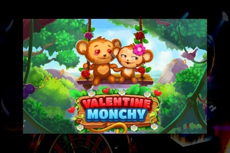 Valentine Monchy : Alliez Amour et Gains sur le Reels!