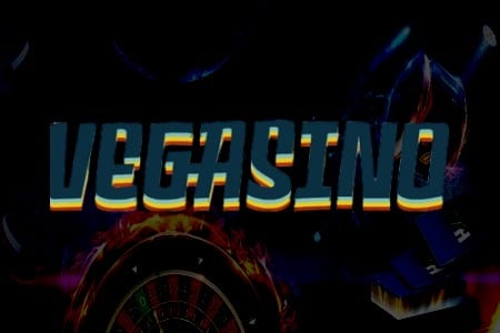 Vegasino: Plongée dans les Meilleures Offres de Bonus et Promotions