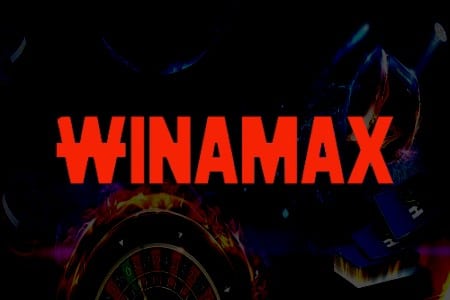 Winamax et le Paris Responsable : Engagés pour un Jeu Sain