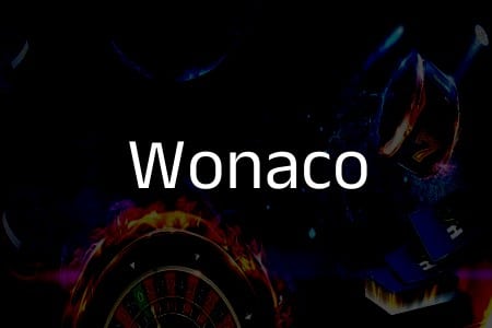 Le Service Client Exemplaire de Wonaco: Une Équipe à Votre Écoute